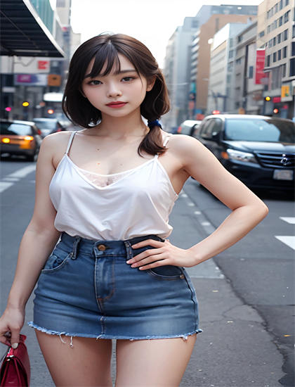 将夜电视剧第二季免费观看_很想很想你免费观看完整版_老湿免费十分钟影院t