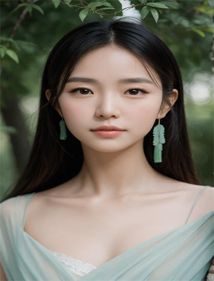 麻生久美子电影_草莓视频18在线在线播放_极速60秒在线观看免费