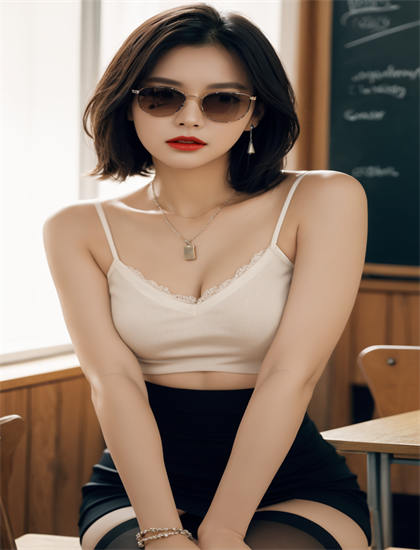 突围37集在线观看_国产黄大片在线观看画质优化_两个女人的战争免费观看电影