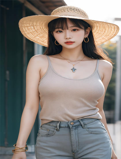 当一位博士生成为主播_老婆大人有点暖_欧美大地