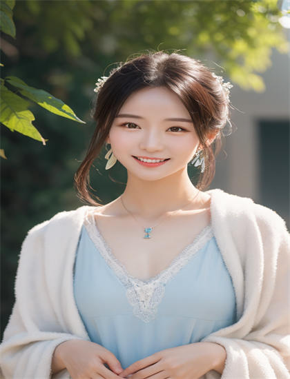 欧美成人bt_欧美精品无码一二三区网站_日韩免费观看完整的电视剧