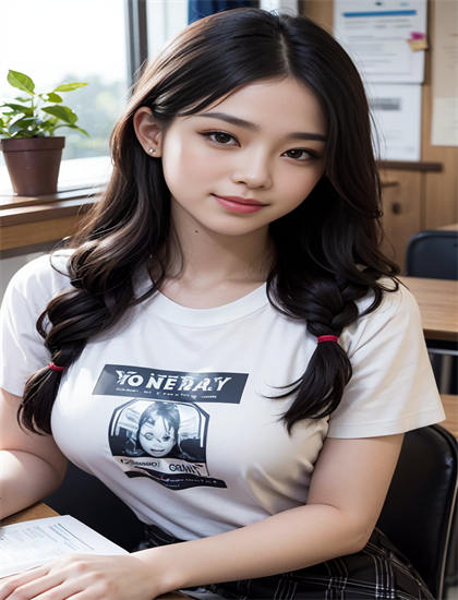 亚洲精品久久久久中文字幕二区_千金肉奴隷赤坂丽手机在线观看_男人把女人桶的很爽视频