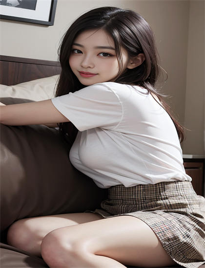 我的美女教师完整版在线播放_舔B拨弄深入抽插深夜视频_甜蜜诅咒在线观看