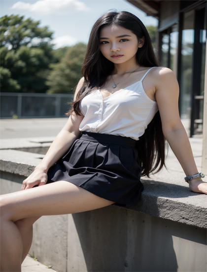 青青河边草免费看第一集高清_锦衣天下免费观看_新闻女王免费观看全集完整版