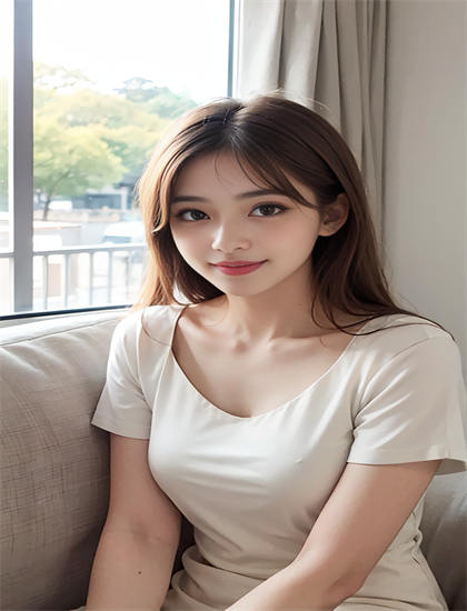 焕羽电视剧免费观看全集_老师是什么_妈妈在等你电视剧免费观看全集