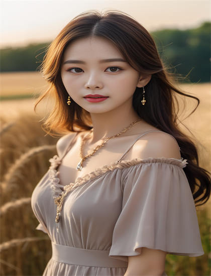 由爱可奈快播_老师因纸杯留声机红_天天爱去电影