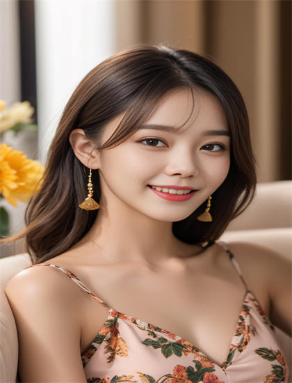 无码在线观看_日本fc2视频_咱们结婚吧快播