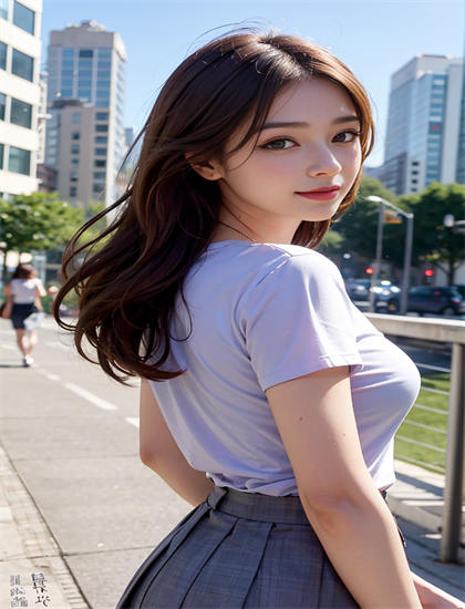 也平凡在线观看_穿越时空的爱恋高清_熟女人妻蜜臀AV首页