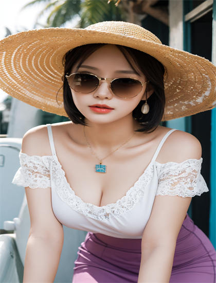 嗨嗨快播_华灯初上2在线观看第二季_美女教师朝桐光在线播放