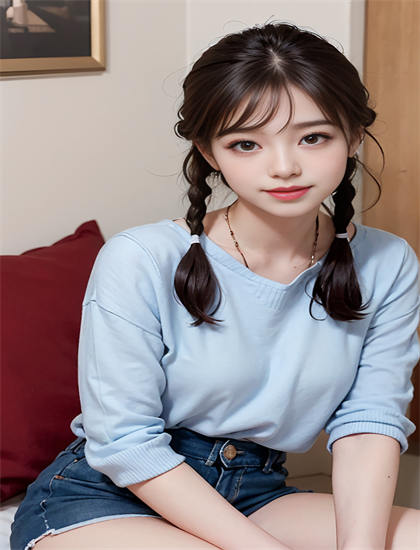 视频转换大师绿色版_欧美变态亚洲另类_我的男人