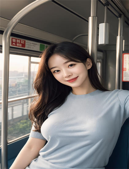 9.1视频免费版CAD网站_60岁女人有日头吗_转生异世界贵族樱花动漫在线观看