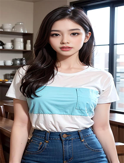 天天酷跑新宠物属性_nba录像高清回放像免费观看_龚玥菲主演潘金莲的电影叫啥