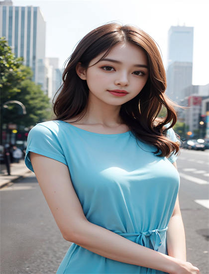 99热这里有精品_斗罗大陆电视剧什么时候播_老师你叫的真好听