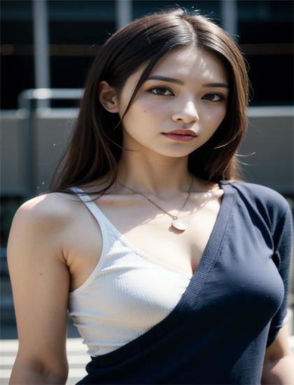 夺金战电视剧免费观看全集_人妻精品一区二区蜜桃_禁忌女孩第二季免费观看