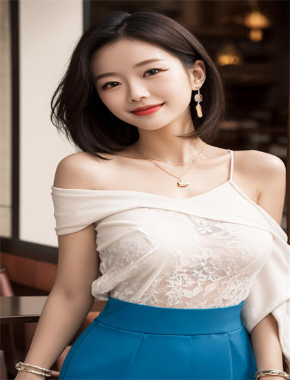 97swen.com_国产日韩欧美综合久久_亚洲精品国产自在在线观看