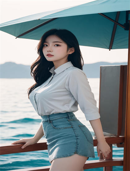 高清乱码一区二区三区_快播伦理资源_老婆大人爱上我小说全文免费阅读