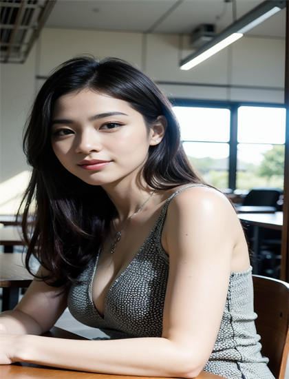 五月天亚洲图片婷婷_擦擦擦在线观看免费观看_特种兵之火凤凰快播