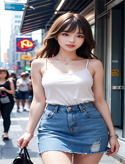 草莓视频w在线看_时光代理人第二季免费观看_北京男人