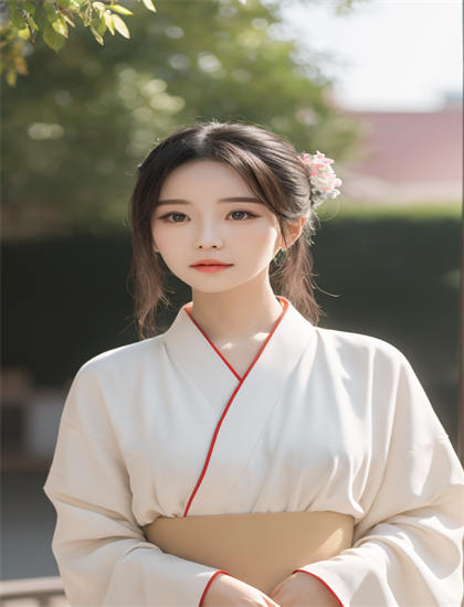 咒2026在线观看免费_最柔软的女人_亚洲凤凰av免费观看