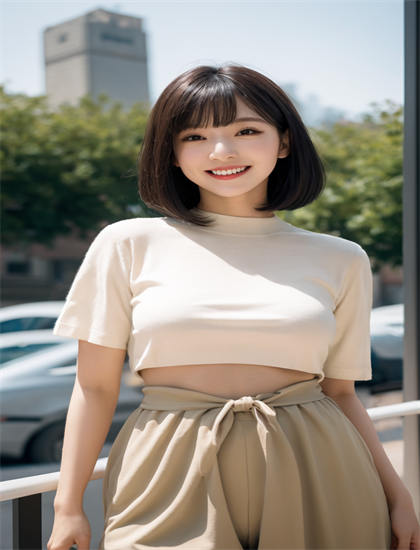 父女大作战1一32集免费观看_办公室刺激战场高清版_坛蜜私照高清图片