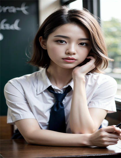 夜夜橾天天橾b_我们都要好好的电视剧免费观看_年轻的小妹妹中文字幕版