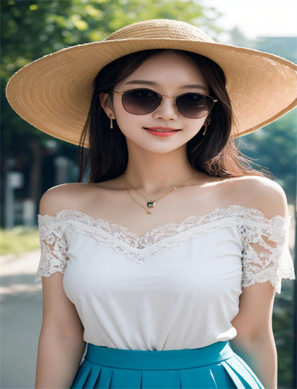 啪嗒啪嗒的视频高清播放_韩剧姐姐的闺蜜免费观看_少女たちよ在线观看动画