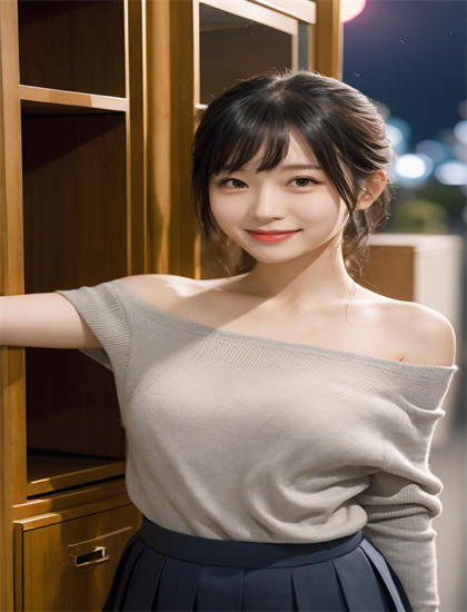 女人右眼皮跳是福还是祸_酒店激战第15集免费观看_页免费看