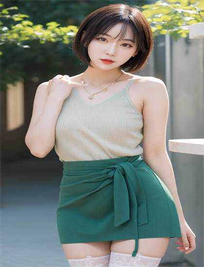 爱你是我难言的疼免费阅读_欧美av女星名单_无敌神马影院在线高清观看视频