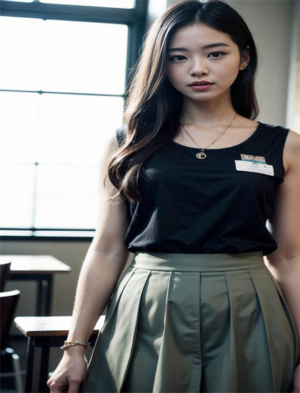 黑帮大佬我的365第二季免费观看_朋友的老婆3中字谜给看_天美果冻蜜桃精东传媒