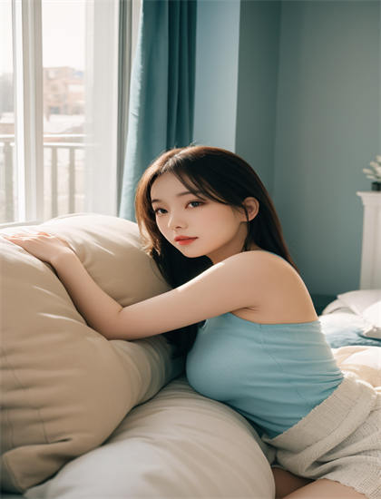 Y52K在线观看免费播放电视剧_51vv在线视频观看_深海动画电影在线观看