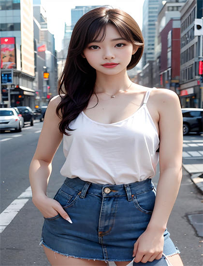 黑暗物质第一季免费观看_被十几个男人扒开腿猛戳图片_欧美人妻无码A级视频