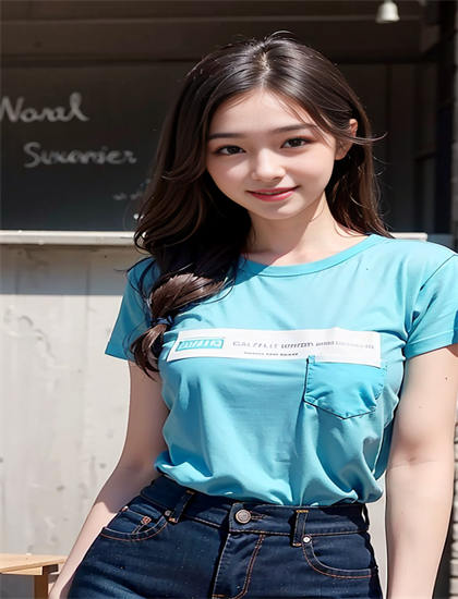 WWW啦啦啦视频在线观看免费_广东没有女人不能上龙舟的传统_看东北老女人性恔配视频