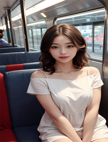 免费短剧在线观看_成全视频在线观看免费观看_西出玉门在线观看