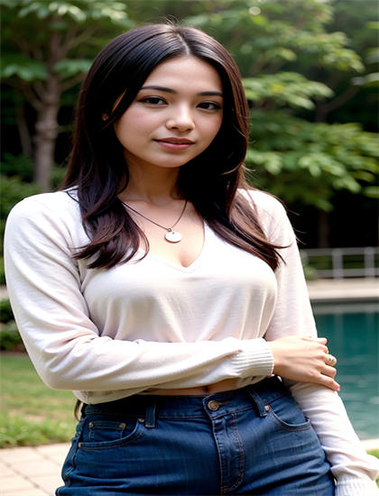 精品香蕉99久久久久网站_麻花影视高清大全_女儿的闺蜜高清完整版