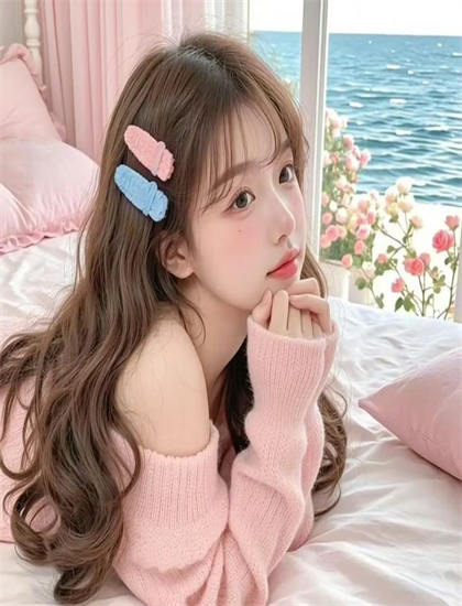 仙王的日常生活免费观看_速度与激情9票房5亿_在线视频游戏