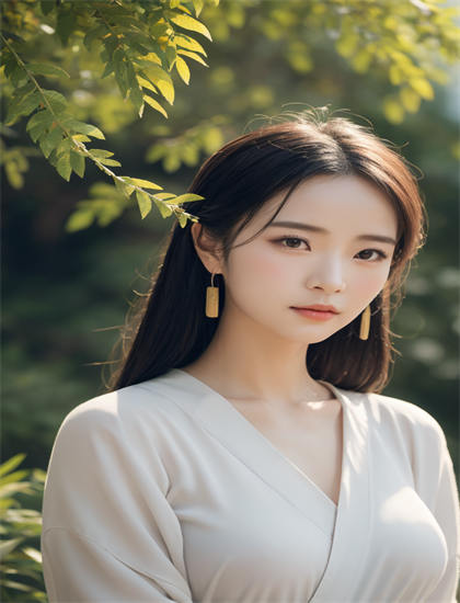 老婆的扇贝张开口了还能吃吗视频_玉女阁精品导航_视频格式转换在线