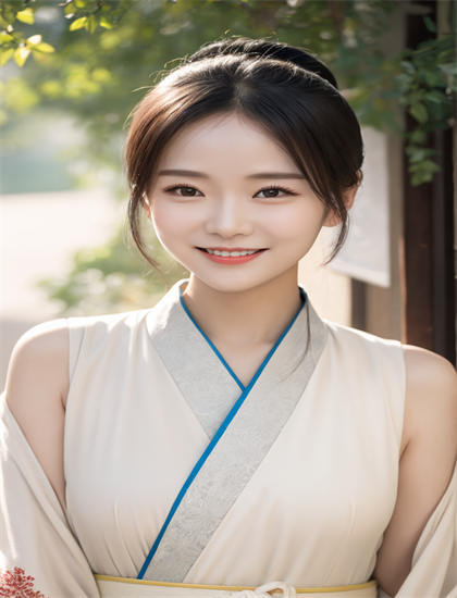 九色丨PORNY丨蝌蚪视频_小妈妈电影2026_小调网电影天堂