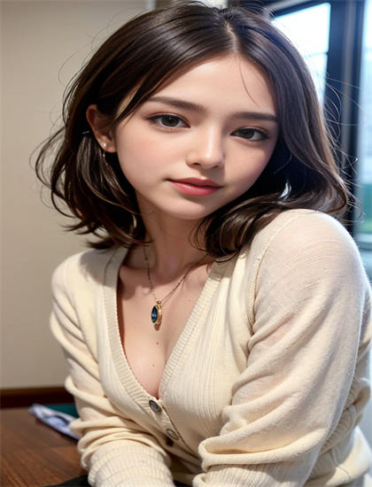 边缘行者在线完整免费观看_海贼王3d电影版:追寻草帽_妻子3在线观看免费版电视剧韩剧