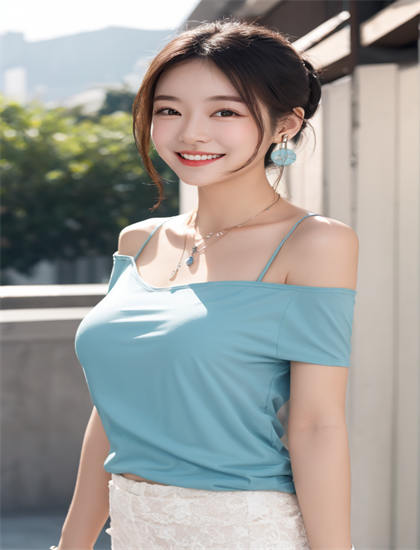 好大好硬好爽视频免费_离婚女人的心理_老师好插曲轻轻的捧着你的脸