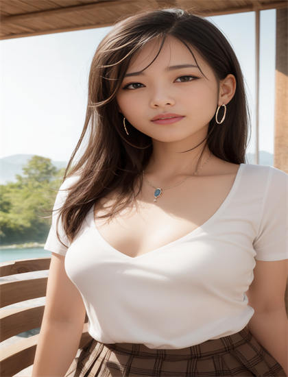 美景之屋2中字在线观看_大叔之爱第4集在线观看_爱尚影视