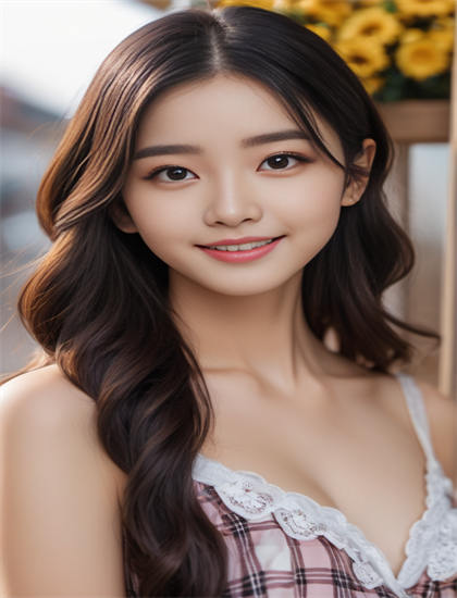 十年一品温如言电视剧免费观看全集_浮图缘电视剧免费观看_在线av视频