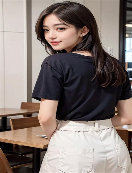 老师你乖乖的可以少吃点苦头_日本亚洲欧美在线播放_糖心少女VLOG免费观看孤独的生日快乐