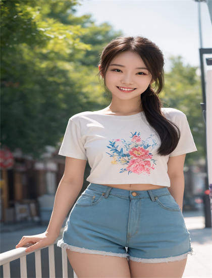 以法之名免费观看全集电视剧_周生如故电视剧免费观看西瓜影音_桃花依旧笑春风电视剧在线观看