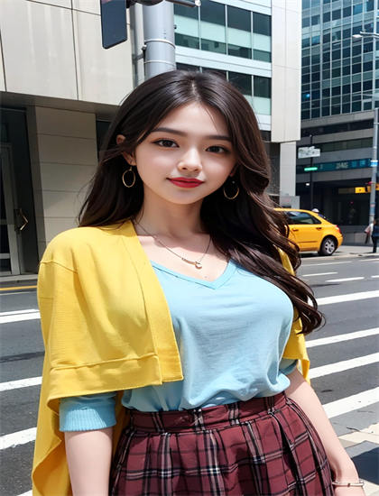 搡6070老女人老妇女老熟女_比较感人的爱情电影_余生有涯在线观看免费完整版