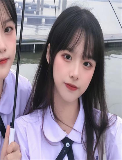 欧洲女人与狗XZZZZZJ_女人帮妞儿_青春禁区视频在线观看