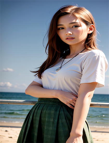 云赫谣电视剧免费观看_老湿机免费视频_小学开学三天竟没有老师上课