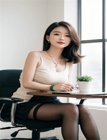 蜀锦人家电视剧在线观看_中文中幕a在线_我解开胸罩喂学长视频