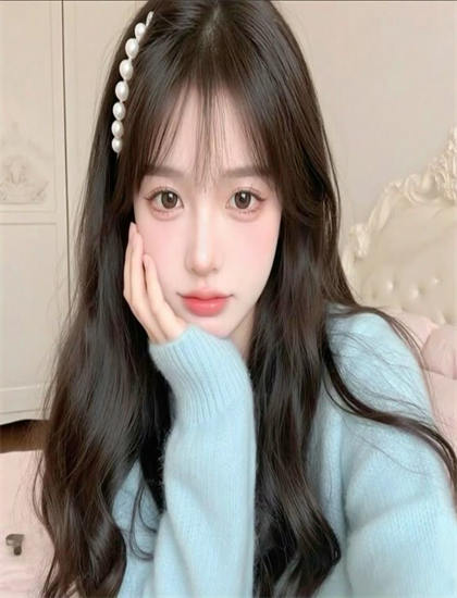 韩国电影姐姐的朋友1在线观看中文_睡30多岁的离异女人_性欧美viedo高情