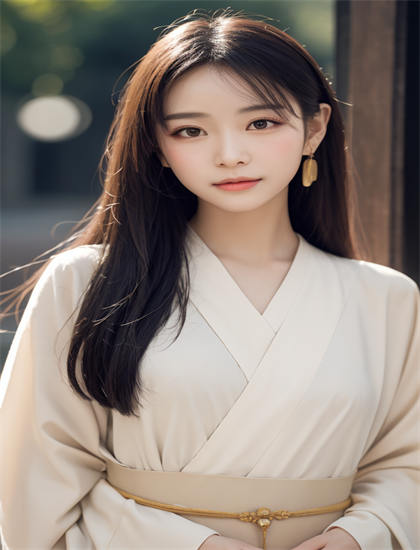 精品国产乱码久久久久久夜深人妻_欧美AV_韩国三级激情在线观看下女