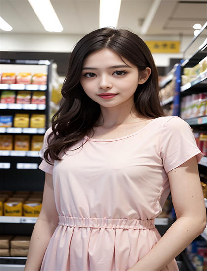 烈焰之武庚纪免费观看_doctors电视剧在线观看_我知道女人心